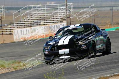 media/May-07-2022-Cobra Owners Club of America (Sat) [[e681d2ddb7]]/Red/Session 1 (Turn 4)/